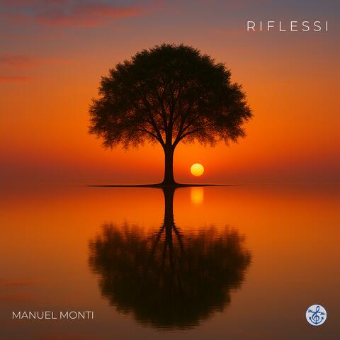 Riflessi album art