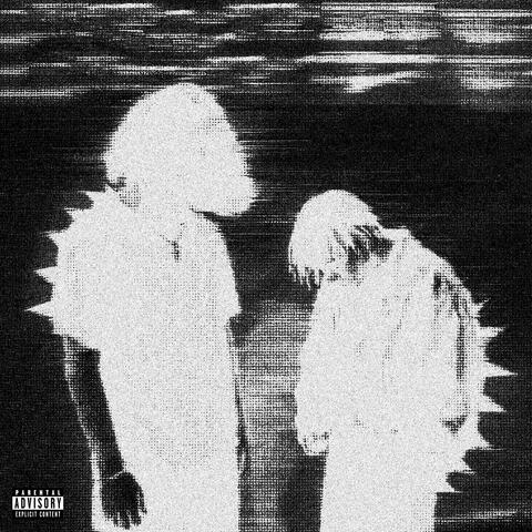 Adımlar album art
