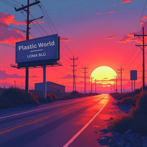 Emotion.exe album art