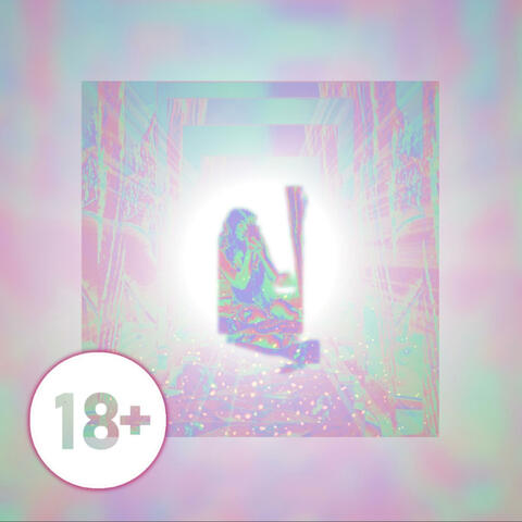 G^ł+¥ Płe@$^re album art