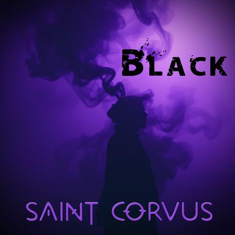 Black (Duet Version) album art