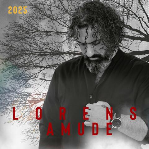 ‏Te Na Bînim album art