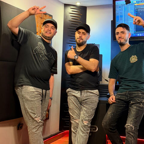 Hrab 3liha (feat. Larbi Sarghini) album art