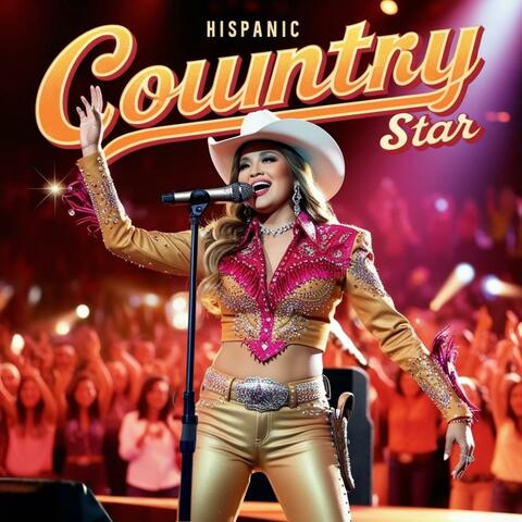 Moonshine (The Story Of A Country Music Icon) album art