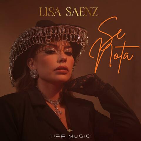 Se Nota album art