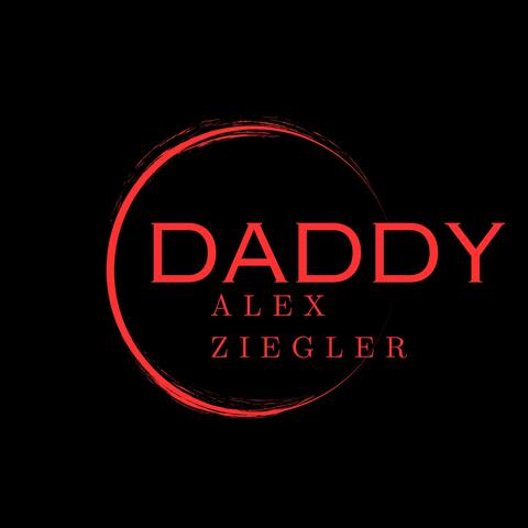 Daddy Clan album art