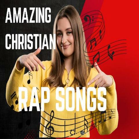 The Revelation of Jesus album art