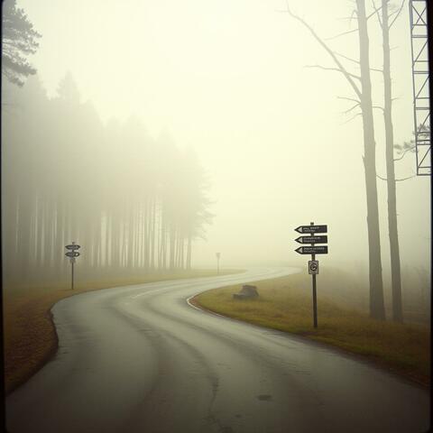 The Spirit of Me (feat. Brian Gallagher) album art