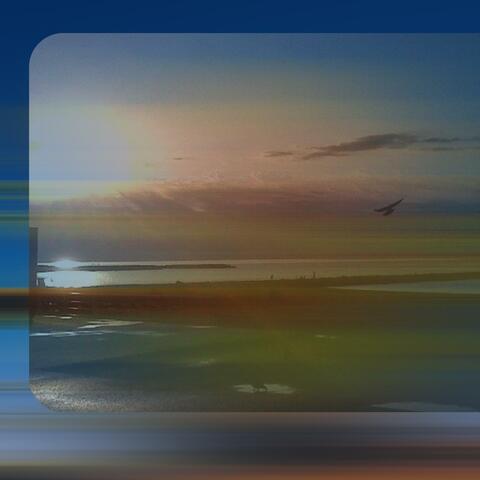 Kilsi's Dream (wnapd series) album art