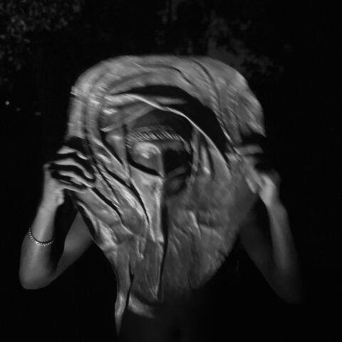 Filhos Da Terra album art