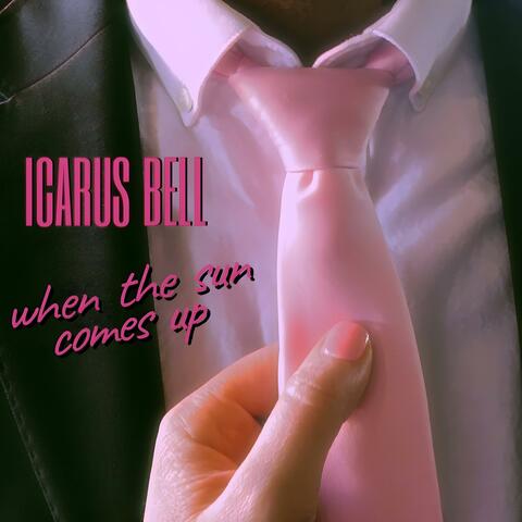When The Sun Comes Up album art