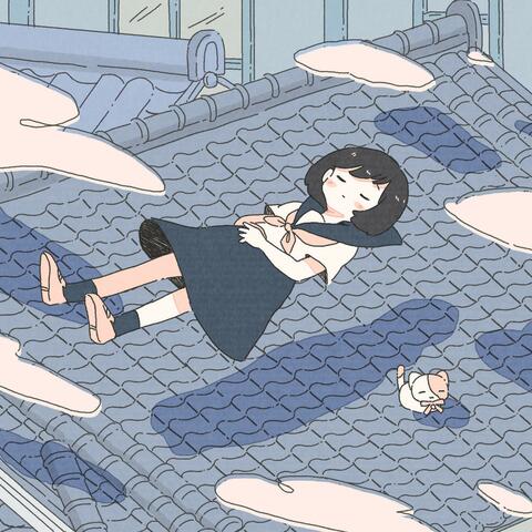Re:Tsurezure album art
