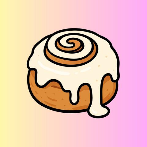 Taste It album art