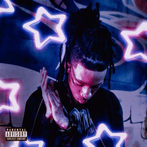 Beautiful Noise album art