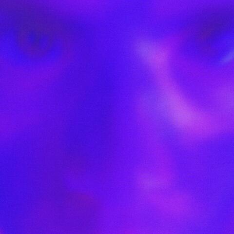 THAToneTiMe I TRIED to FLy LiKE a BUttERfly andLANDed LIKe A STONe album art