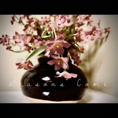 Seasons Come album art