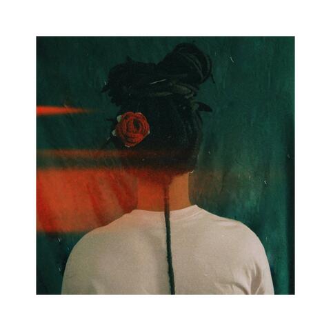 Show Me album art