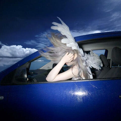 lovers 2 haters album art