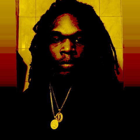 No Pen No Paper album art