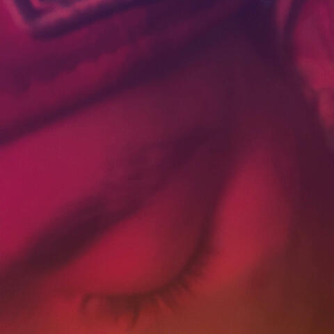 Killmebih album art