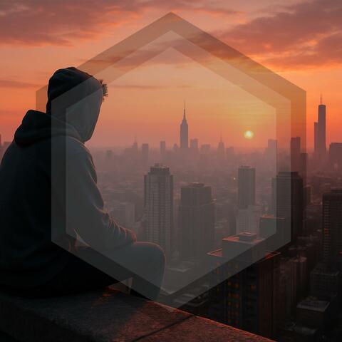 Rise To Inspire album art