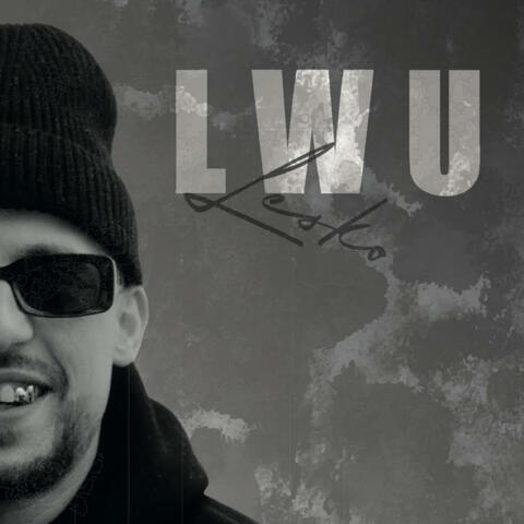 LWU album art