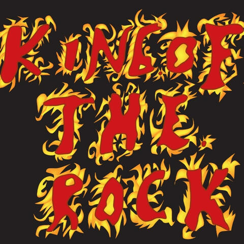 Rapergutt album art