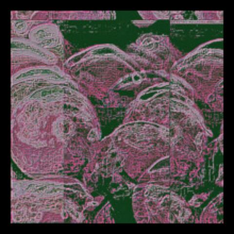 MoonSeed album art