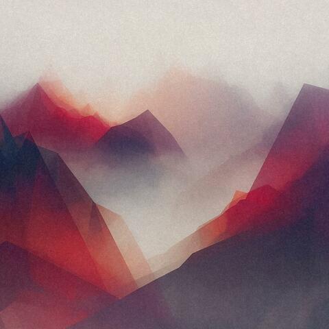 Edge of My Seat album art
