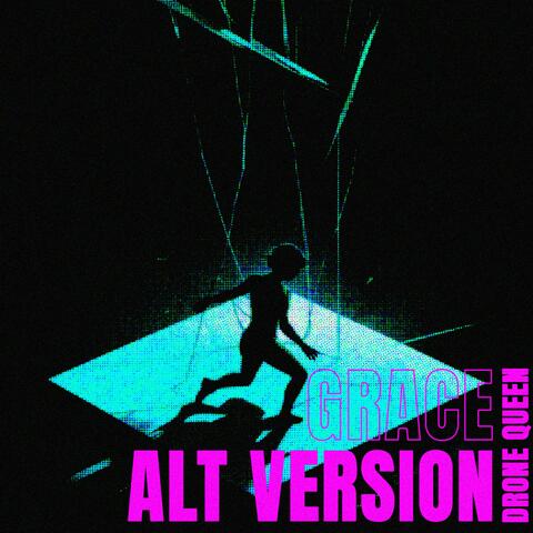 GRACE (ALT VERSION) album art