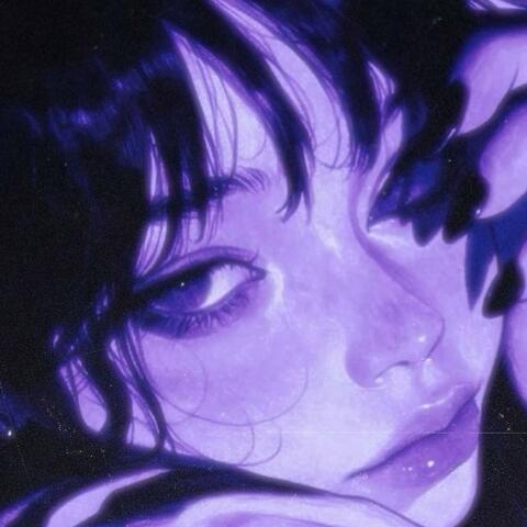 Fable album art