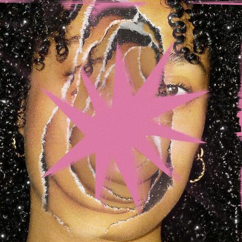 Escape album art