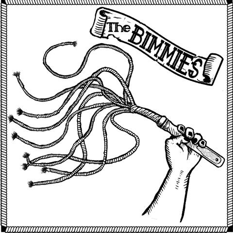 Things Will Get Bad Before They Get Worse album art