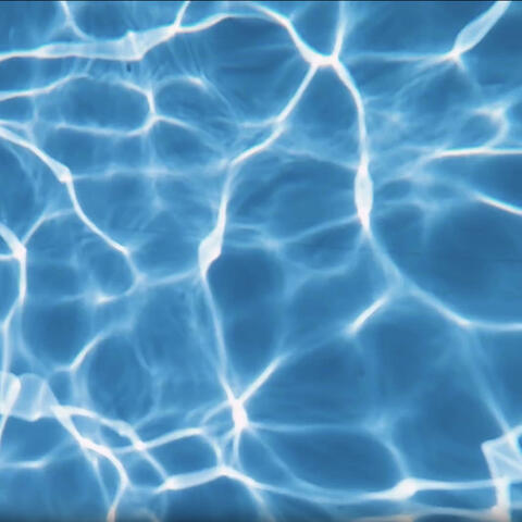 Breathing Underwater album art