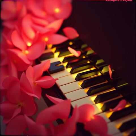 那時，風很輕 album art