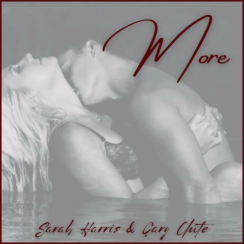 More album art