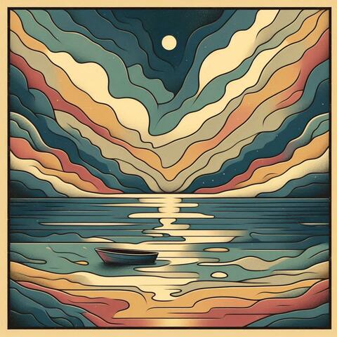 LEJOS album art
