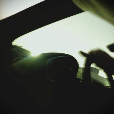 Vallencourt album art