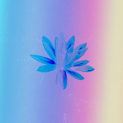 Monarch / Europa album art