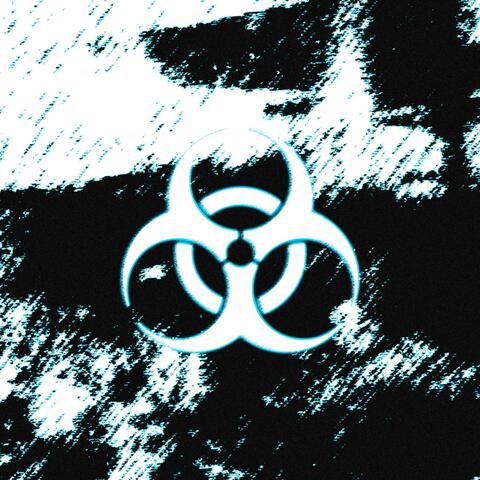 J4MP_STYLE.wav album art