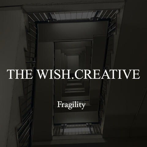 Fragility album art