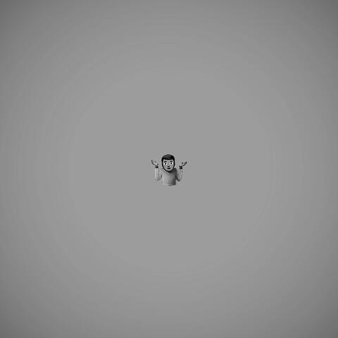 no chaser (stripped) album art