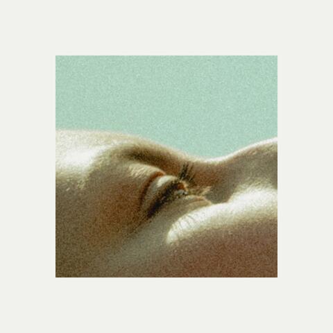 Family Unit album art