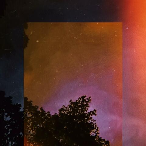 Shiloh album art