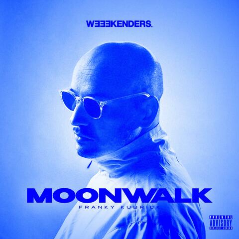 Moonwalk (feat. Weeekenders & Olga Matros) album art