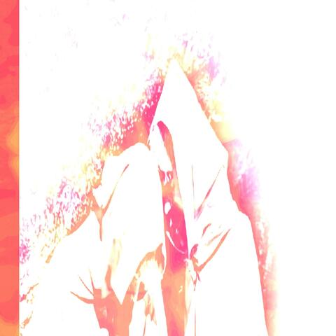 cheap deals on old clothes album art