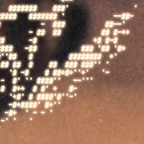 Prospect Park in the Dark album art