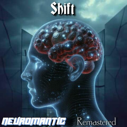 Neuromantic (Remastered) album art