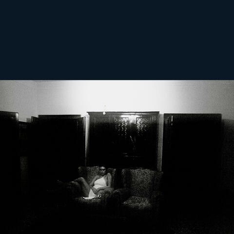 Studiocasa album art