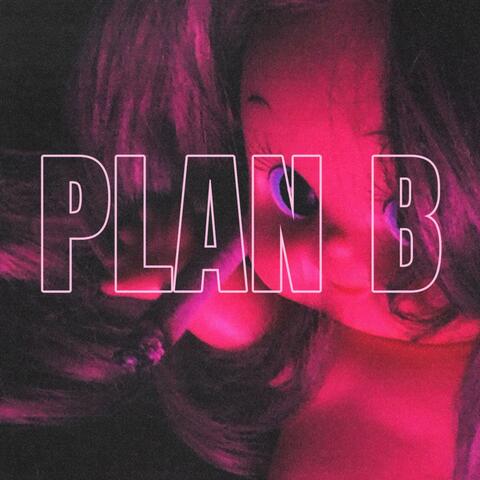Plan B album art